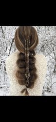 -BHG Hair Salon