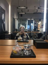 -SEBASTIAN塞巴斯汀