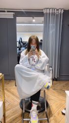 -109美发沙龙