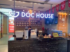 -同步齿科·数字化正畸种植口腔中心(珠海店)