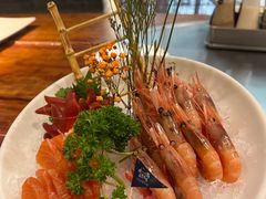 -大渔之观(安贞店)