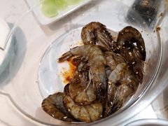 -京御煌三汁焖锅(益田假日里店)