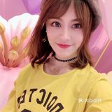 [糖果]丽宝乐园乐趣不期而遇[糖果]
