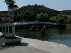 android_upload_pic-北山公园