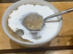 -绿小院(荔湾店)