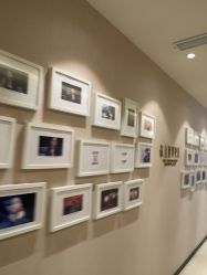 -Yestar杭州艺星医疗美容医院