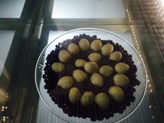 -天津君隆威斯汀酒店