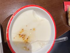 -李不管把把烧(火车南站店)