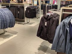 -海澜之家(总部展厅店)