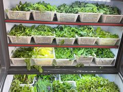 -黔豆园豆米火锅·野菜馆(都匀二店)