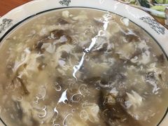 -美味居(古城店)