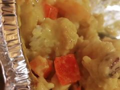 -小资太太餐厅(南岗区店)