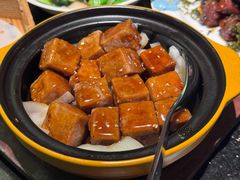 -杭儿风餐厅(来福士店)