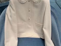 -MIU MIU(上海商城店)