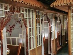-渝信川菜 · 川味家常菜(长安店)