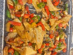 -椿记烧鹅(叠彩店)