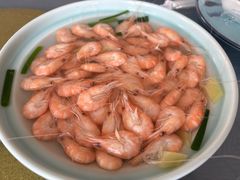 -美味之家·湖景农家乐(太湖东山店)
