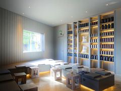 -来回·咖啡(钟村咖啡豆店)