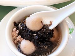 -众味海鲜大排档·活海鲜·潮汕味(南澳店)