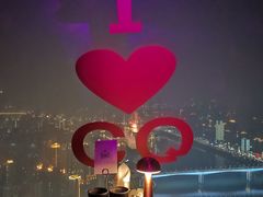 -苏丝的天空高空酒吧Suzie's Sky Bar