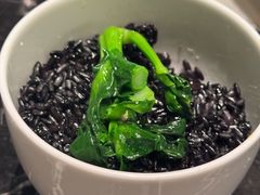-北京民族饭店