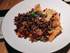 -太二酸菜鱼(浦东正大广场店)