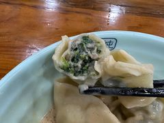 -潘国仙耳光馄饨(黄家阙路店)