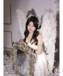 -FX摄影工作室(中关村店)