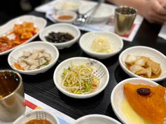 -青鹤谷(苏州店)