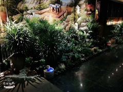 -素可汤泉(天宝大厦店)
