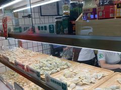 -袁记云饺(富力半岛店)