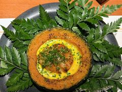 -觀芷隐轩