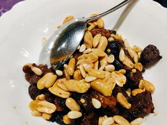 -惠食佳·朱雀(东方商厦店)