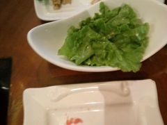 -重庆小天鹅(英雄山路店)