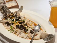 -宴小馆·小海鲜青岛菜(五四广场店)