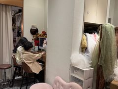 -海马体照相馆(正佳广场店)