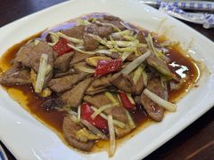-胖子饭店(兴学弄店)