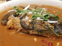 -锦小馆(安贞店)