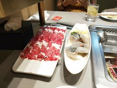 -海底捞火锅(天一广场亚细亚店)