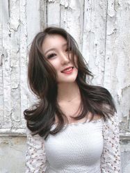 -意念造型