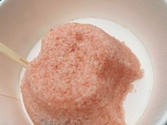 -定胜糕小店-蒋顺发