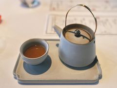-京兆尹(雍和宫店)