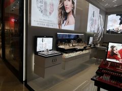 -DIOR迪奥(德基广场女装店)