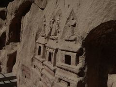-炳灵寺世界文化遗产旅游区