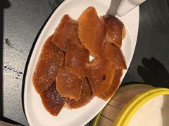 -国人川菜(李家村建东街店)