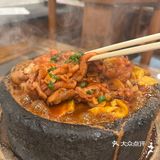 北京老店吃出新美味！