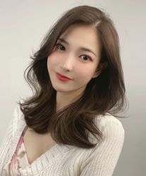 -禾里設計