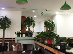 -顺华粉馆(桃园南路店)