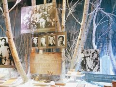 -中国人民抗日战争纪念馆