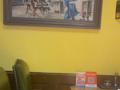 -百年吾吾子手抓肉羊羔肉(山西巷店)